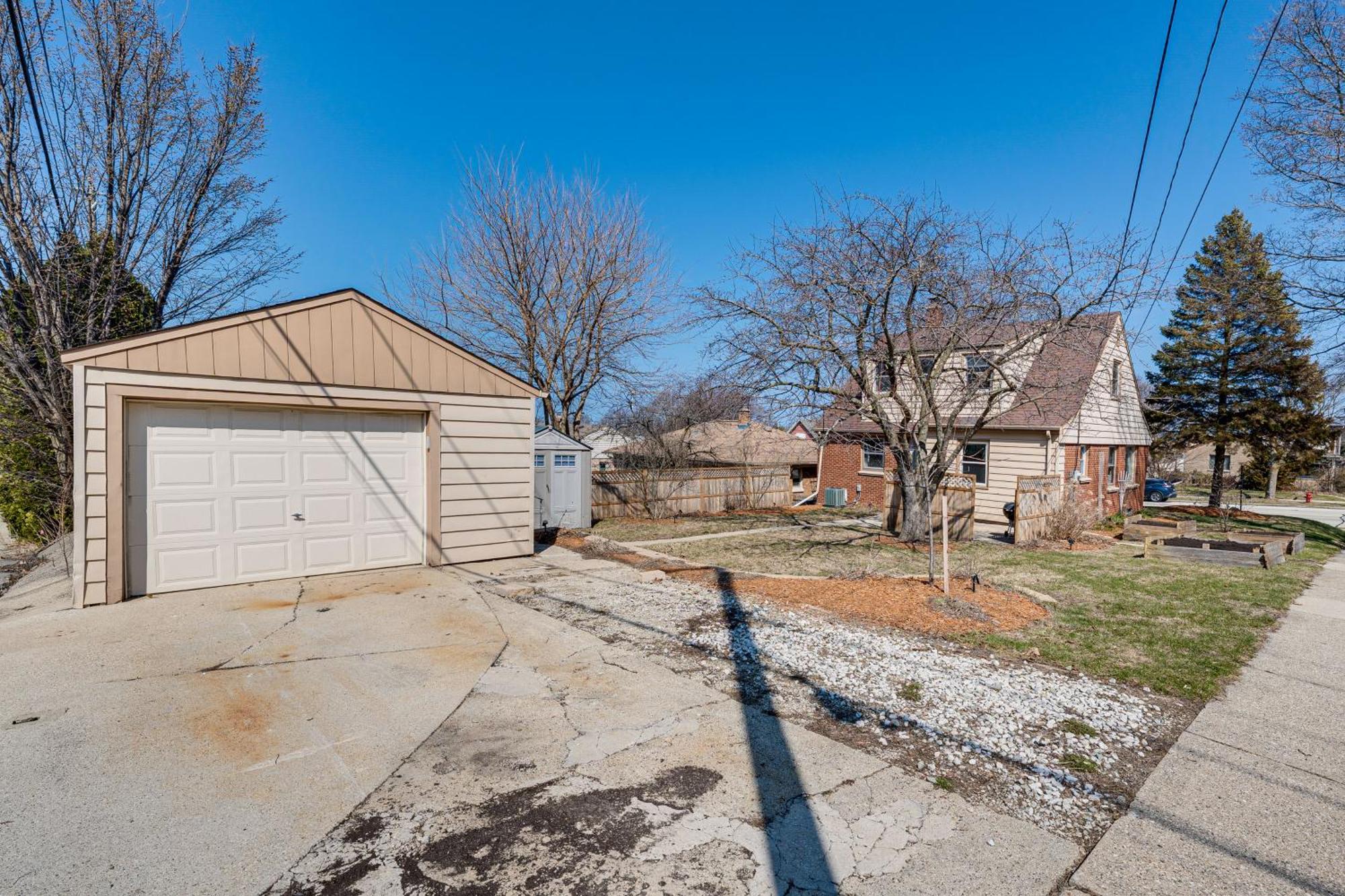 6 Mi To Summerfest Park Home With Game Room! Cudahy Bagian luar foto